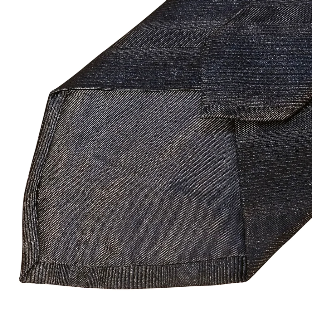 VAN HEUSEN TIE - Picture 4 of 11